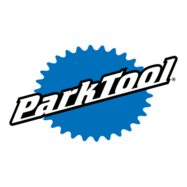 Brand Logo Park Tool