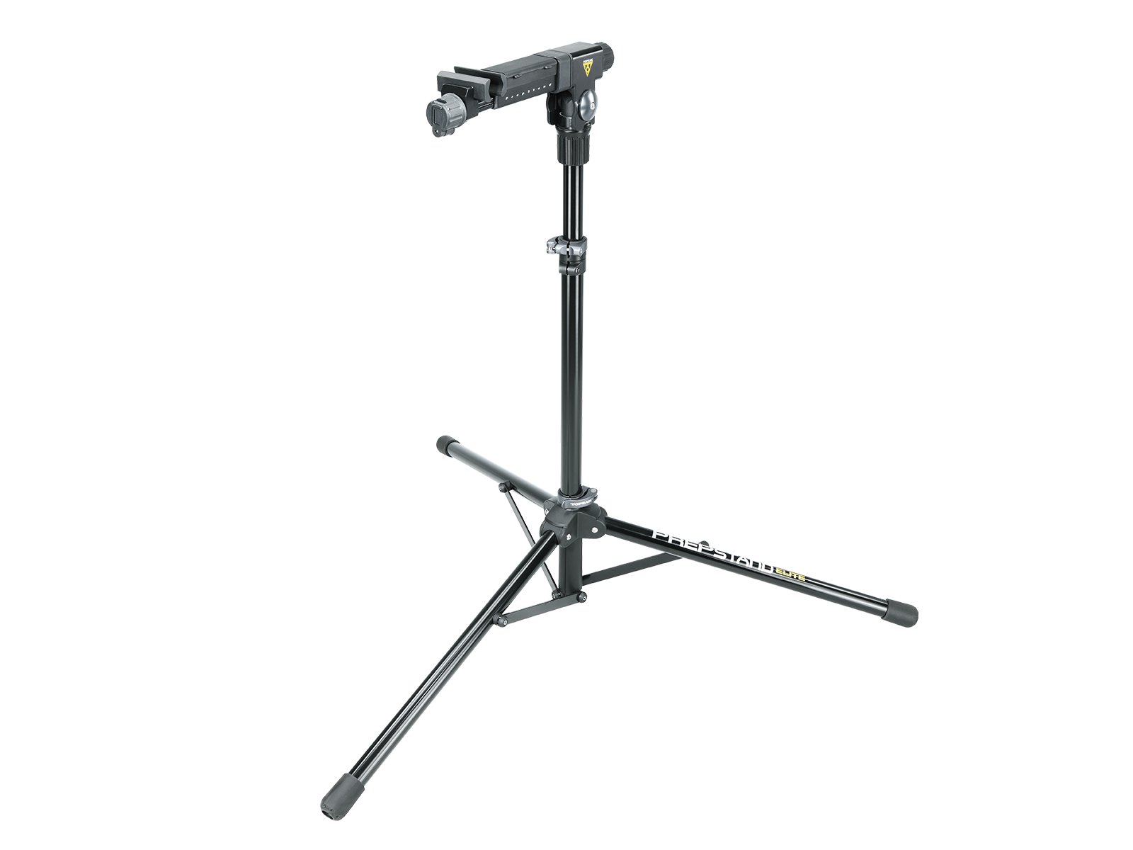 Topeak PrepStand Elite montagestandaard