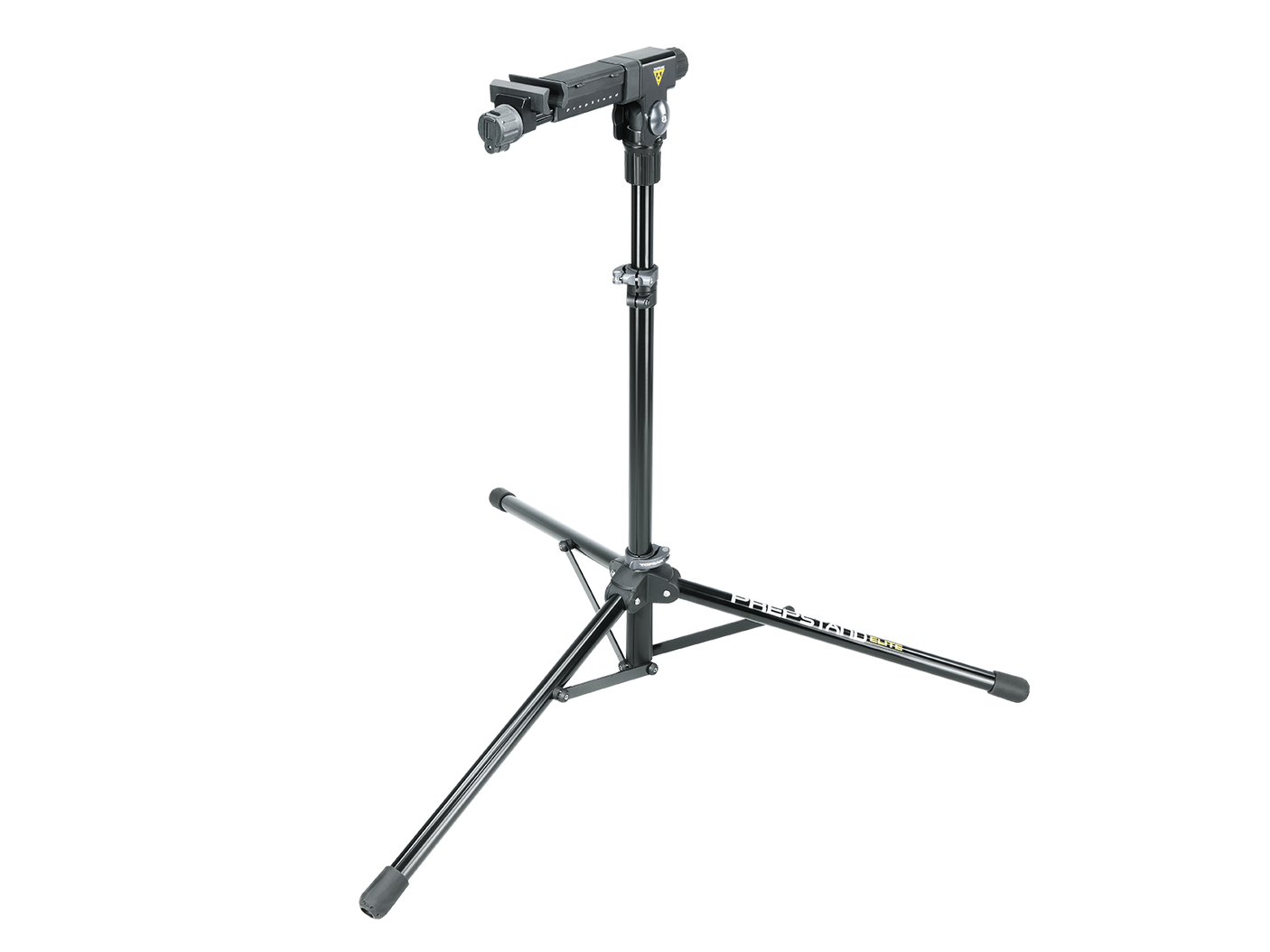 Topeak PrepStand Elite montagestandaard