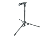 Topeak PrepStand Elite montagestandaard