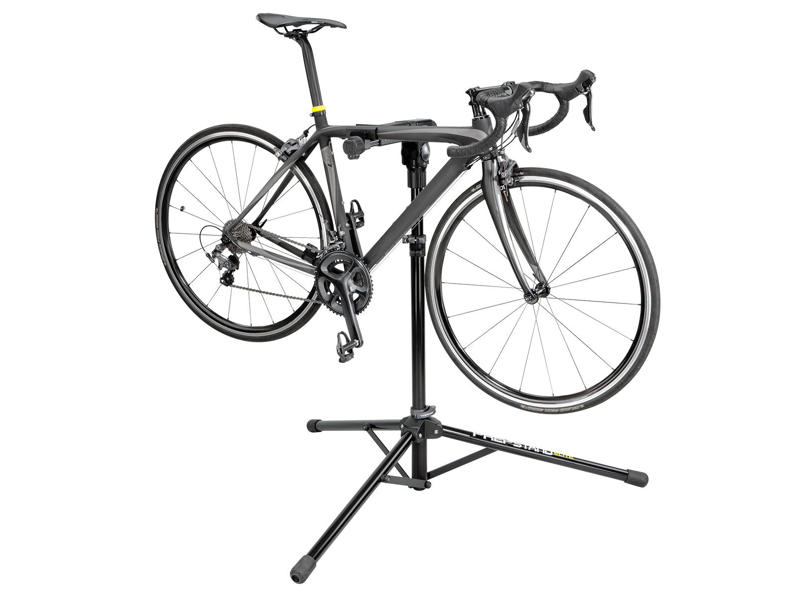 Topeak PrepStand Elite montagestandaard