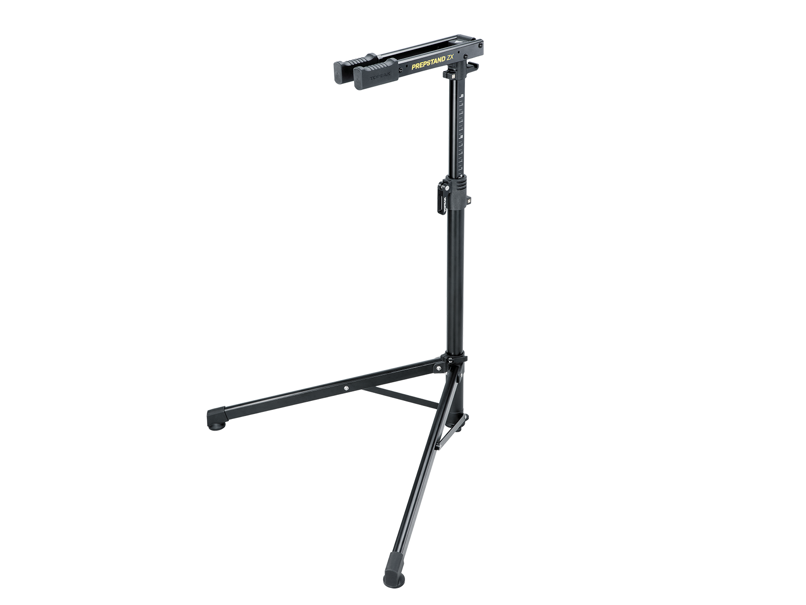 Topeak PrepStand ZX montagestandaard