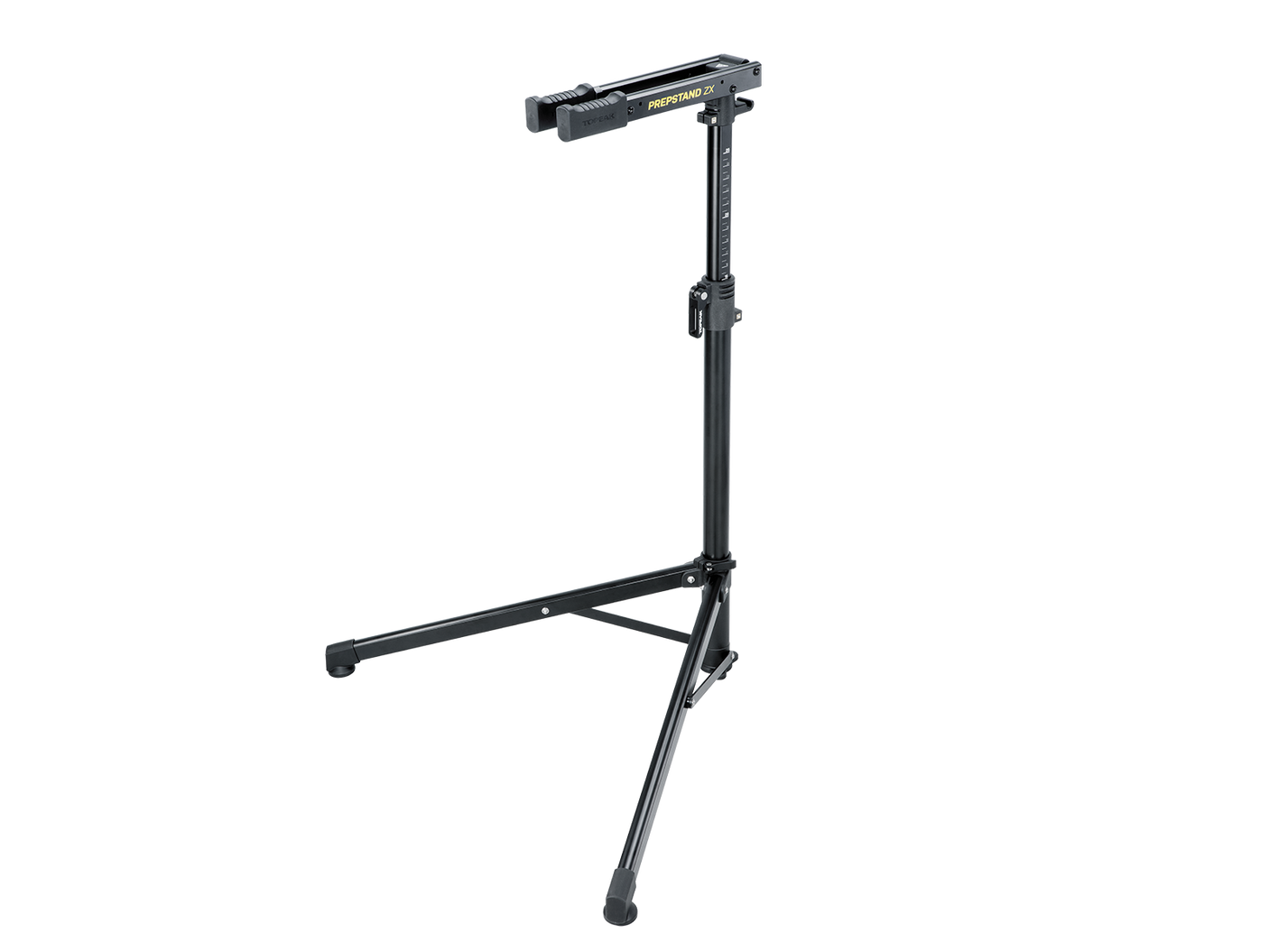 Topeak PrepStand ZX montagestandaard