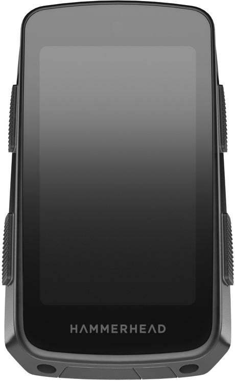 Hammerhead Karoo GPS-computer